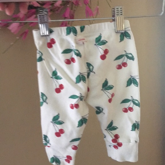 Baby gap pants - Picture 4 of 4